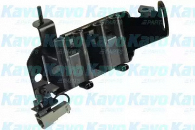 KAVO PARTS icc4009 -  Катушка зажигания
